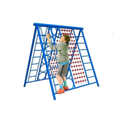 MYTS Mega Junior Kids Climbing Bar Height 180cm